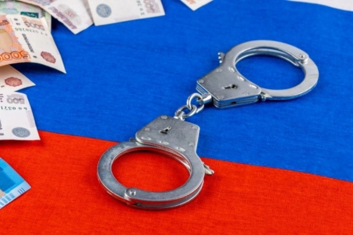 普京强硬作风对俄罗斯有好处吗,普京解决俄罗斯三大问题