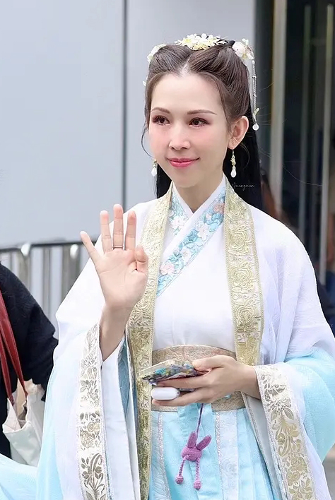 浪姐4季初舞台排行,浪姐4最新票数