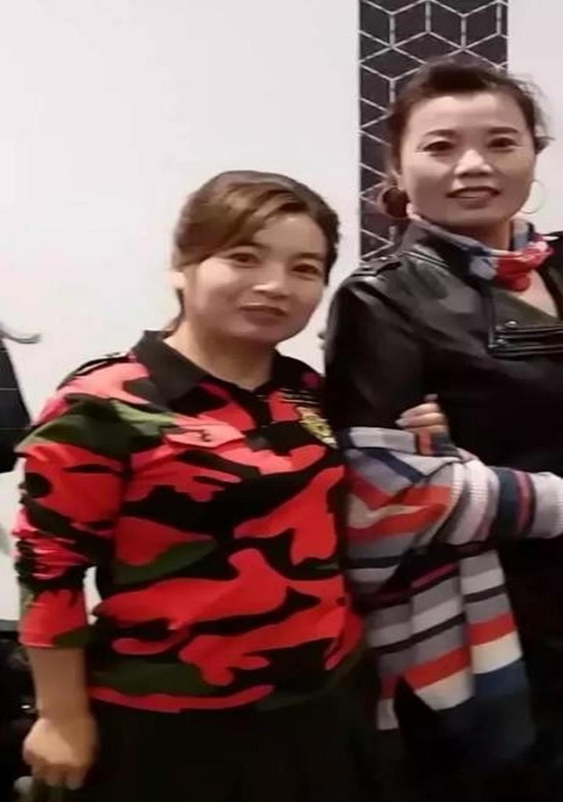 甘肃梦起航集团,甘肃梦起航