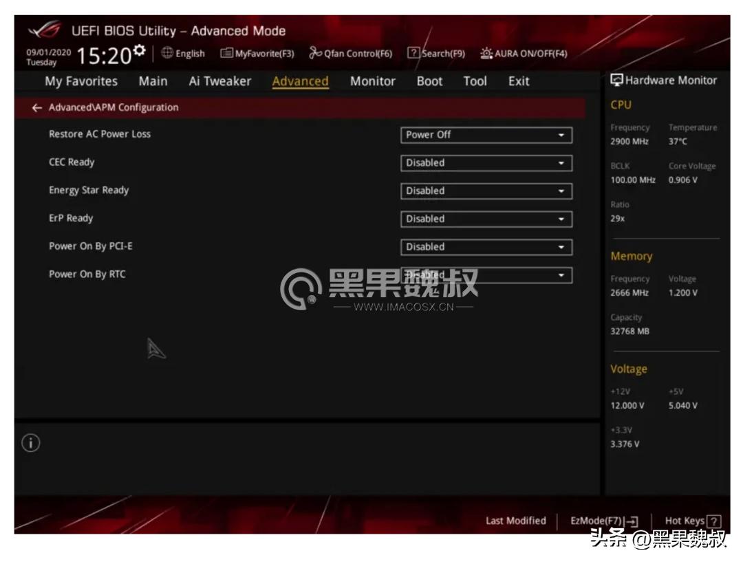 华硕primeb660-plusd4黑苹果,华硕primeb660m-kd4支持内存超频吗