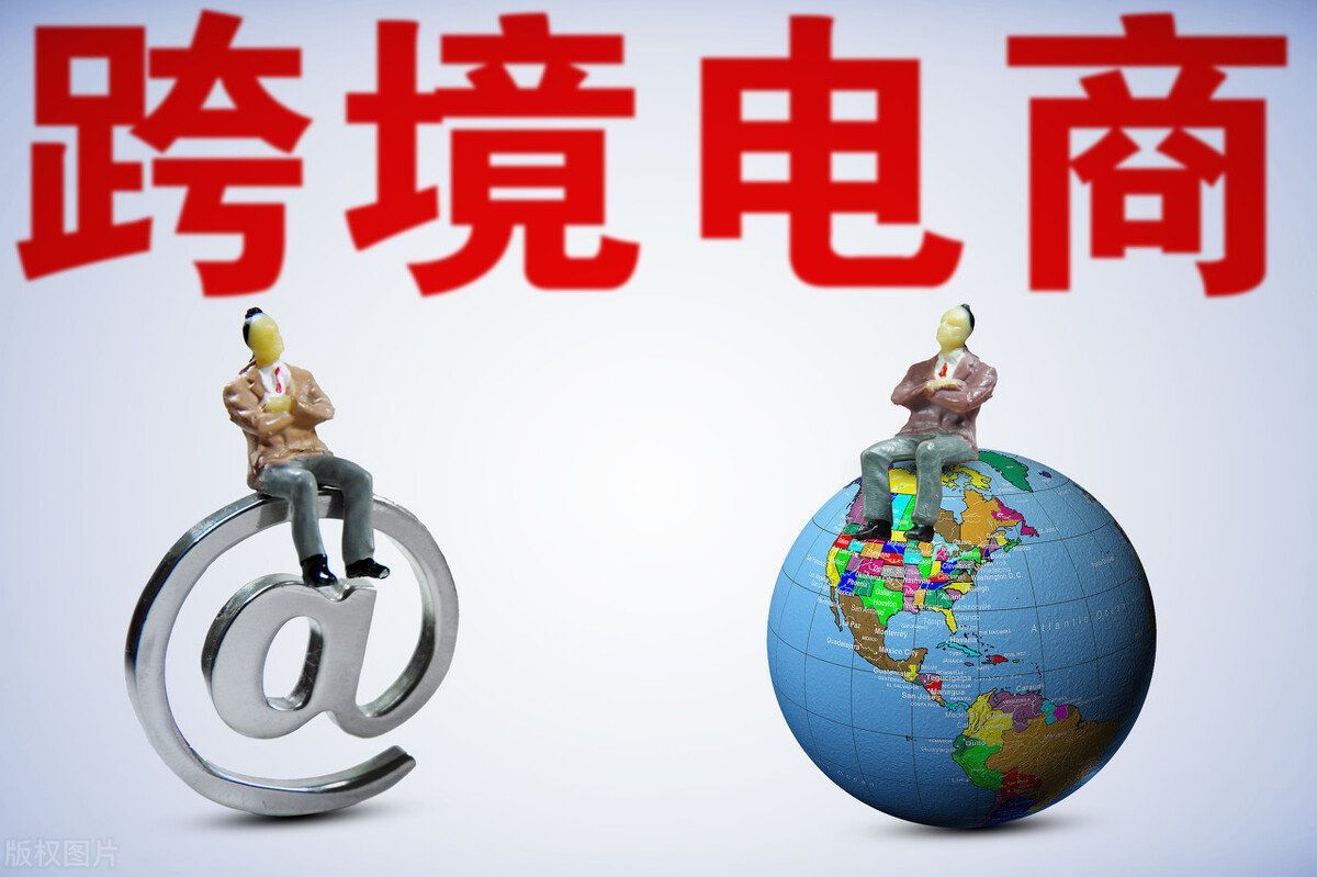 国际物流运输货物有哪些,国际物流运输类别