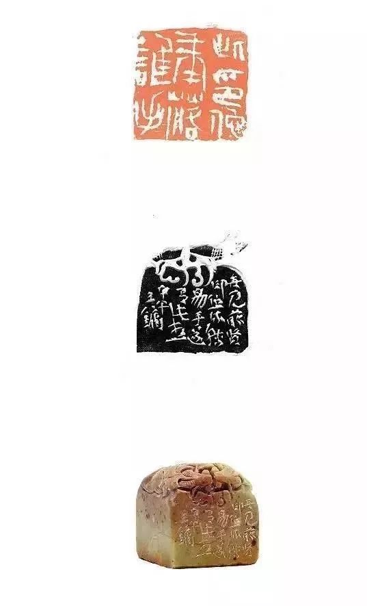 王镛书法的运笔技巧,王镛石门颂书法教学视频