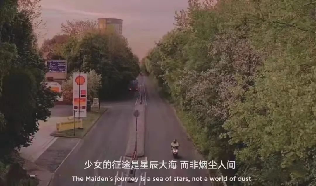 当初买钻戒的心态,买钻戒的人少了