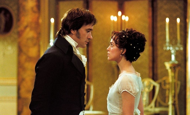 世界名著傲慢与偏见讲解,世界名著傲慢与偏见朗读