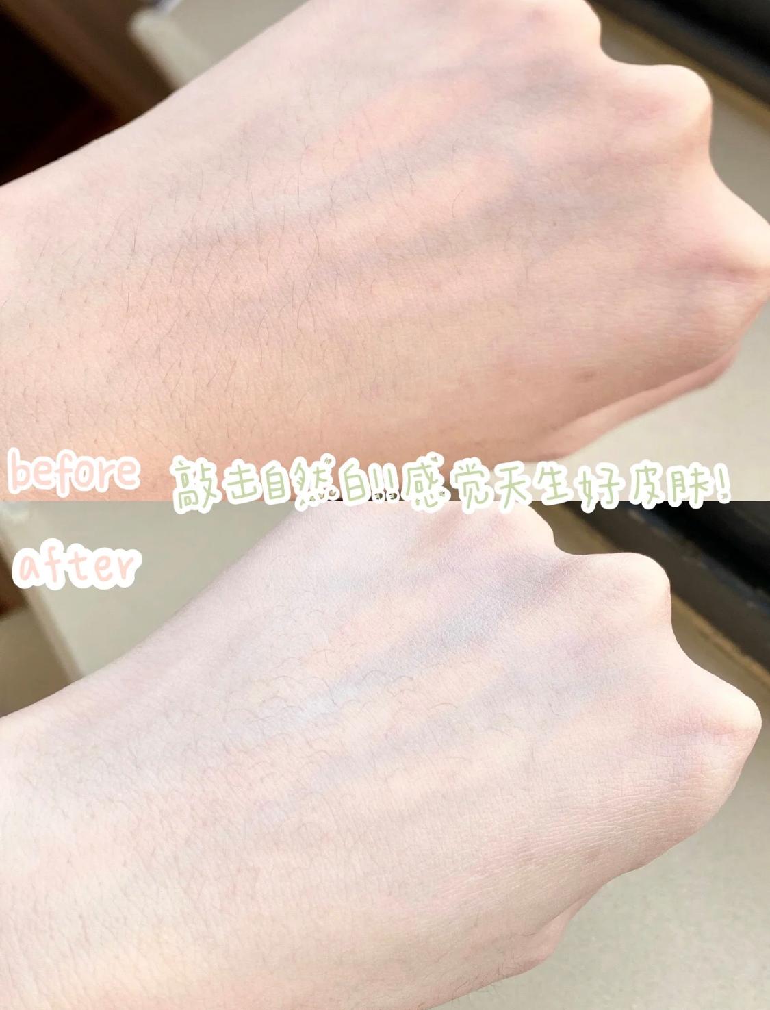 女人再懒也要涂口红,没时间化妆用什么素颜霜