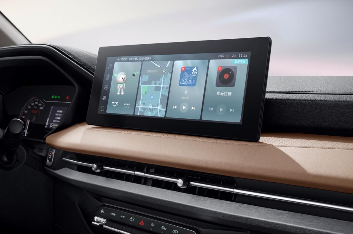 五菱星辰不带钥匙可以开吗,五菱汽车无钥匙可以启动吗