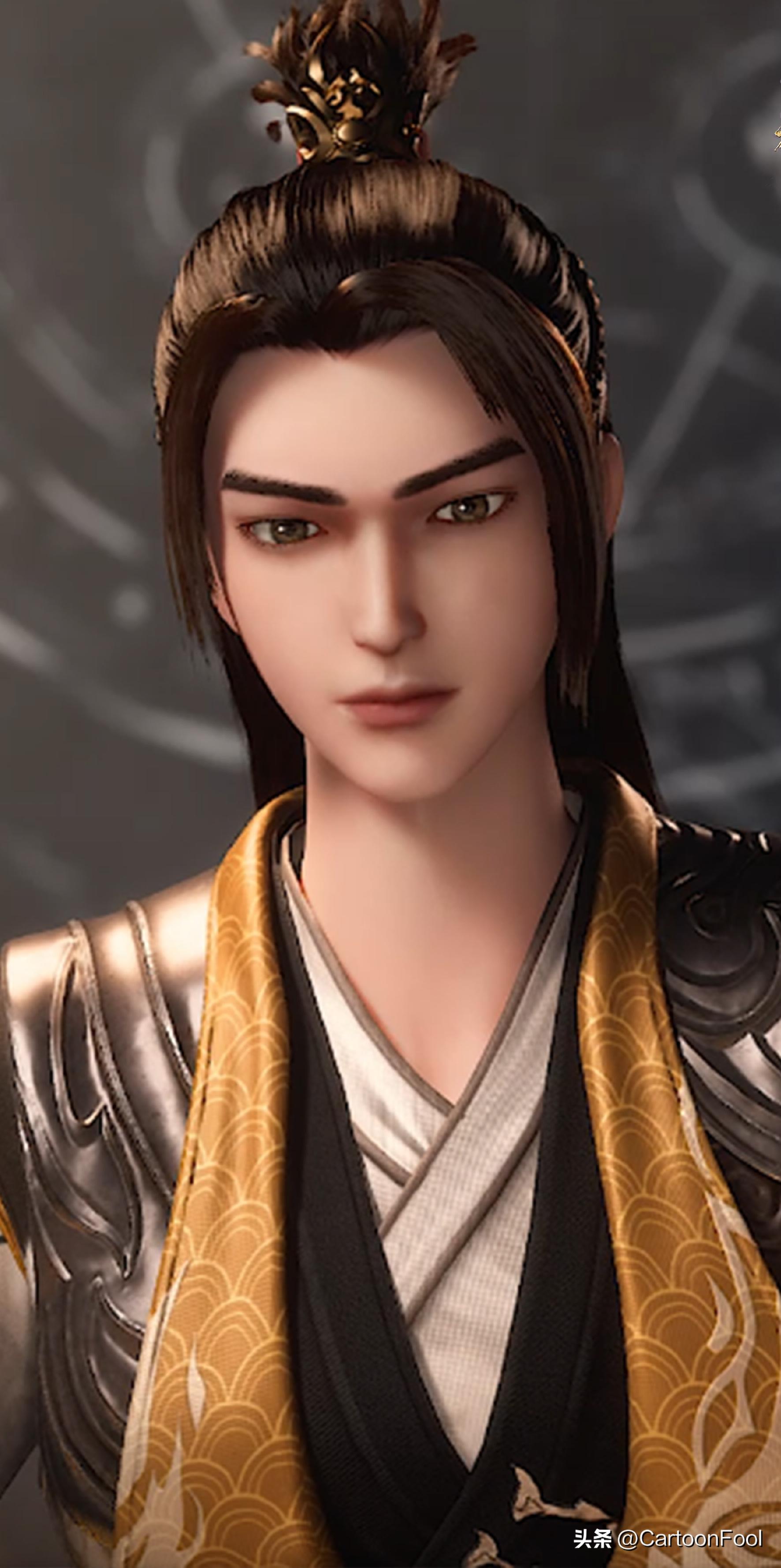 武神主宰全文概括,武神主宰全书讲解