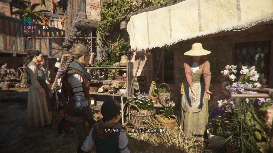 影驰4060ti星曜oc和4060ti大将,影驰4060ti星曜oc跟4060t雪鹰哪个好