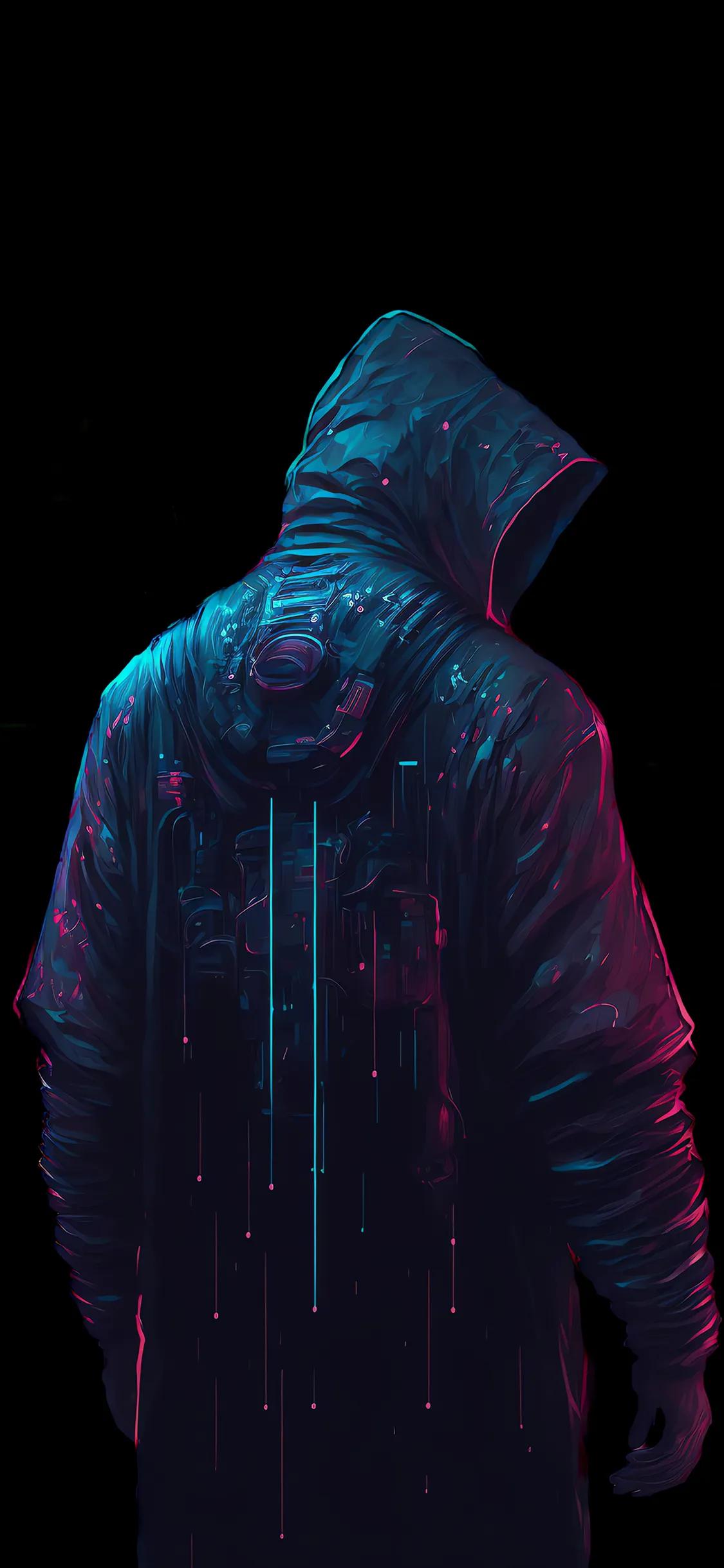 愿健康平安幸福的手机壁纸,愿你岁岁常欢愉的手机壁纸