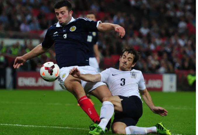 现代足球发源地哪个国家,英国足球为什么世界杯不厉害