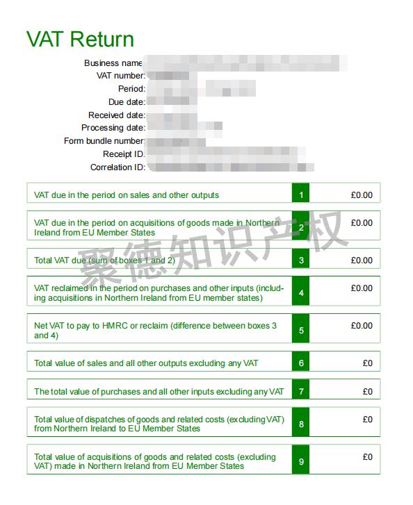 跨境卖家政策指引,跨境电商国家管制