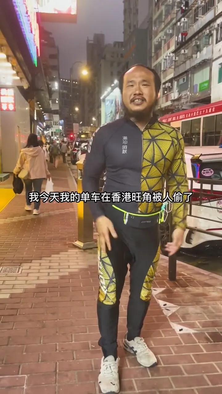 三年无人问一朝天下知是什么意思,骑行三年无人问