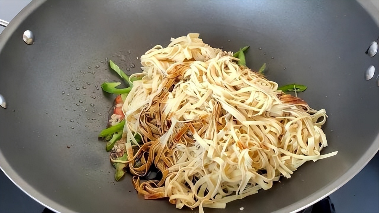 立夏吃什么菜提高免疫力,立夏吃什么能提高免疫力