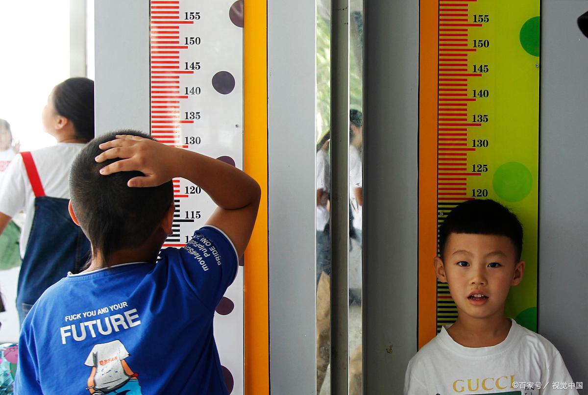 骨龄对照表10到16岁图片,身高骨龄对照表10到16岁