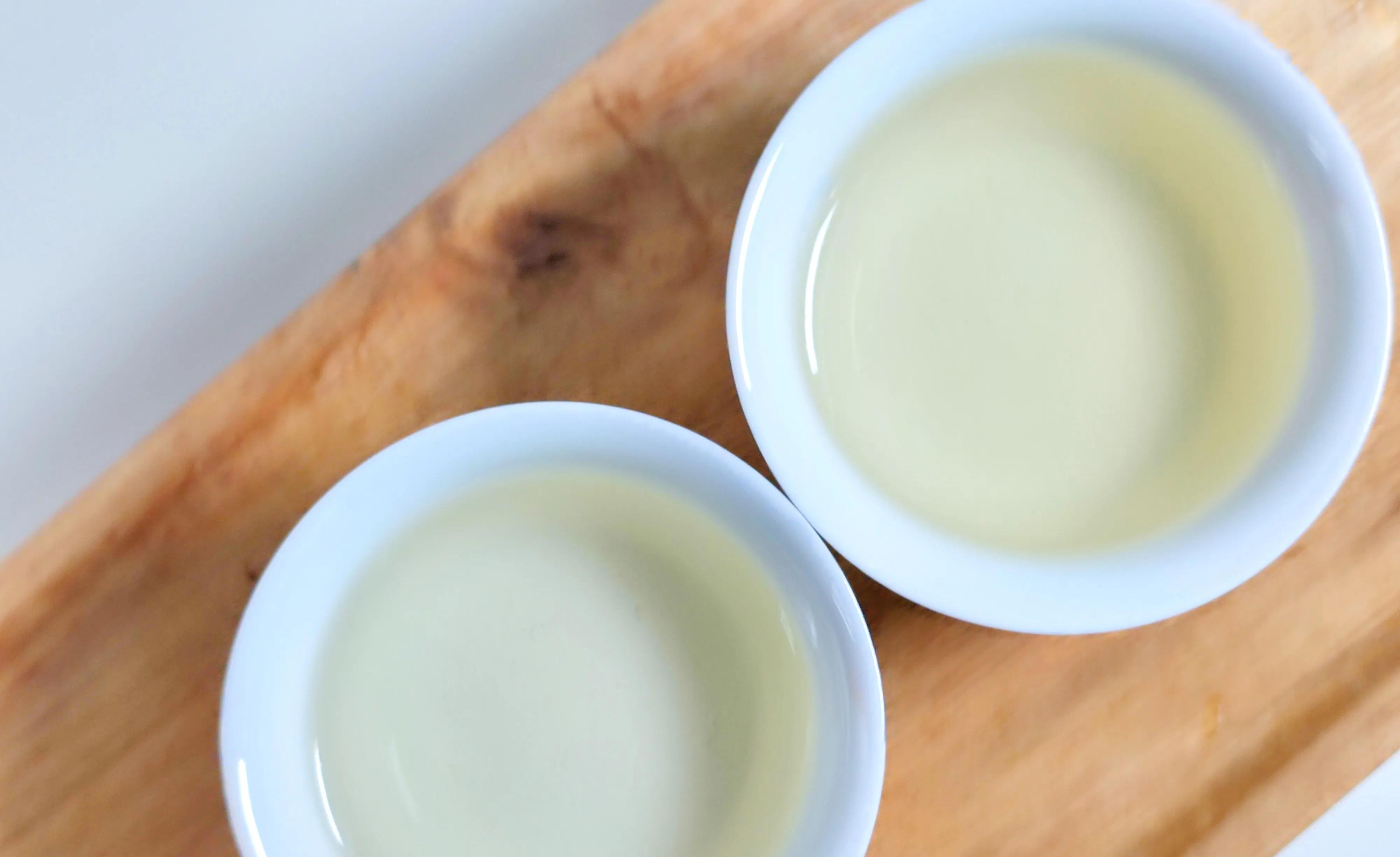 信阳毛尖茶和川茶,川茶和信阳毛尖的区别