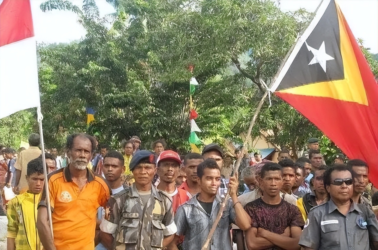 印度尼西亚的政策走向,印度尼西亚的政体民主吗