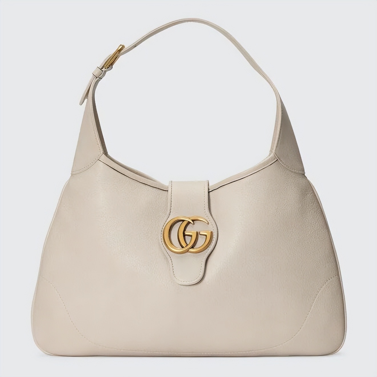 夏季腋下包推荐小众高级感百搭,腋下包推荐小众高级款法式腋下包