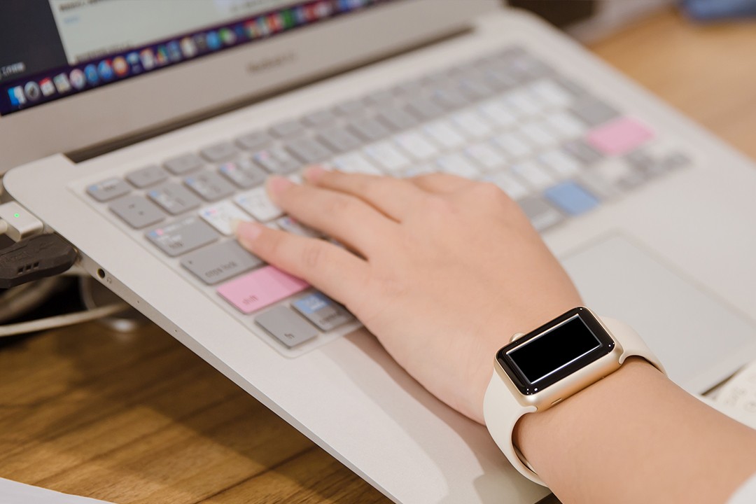 免费音频格式转换器软件哪个好,有哪些强大好用的音频转换器软件