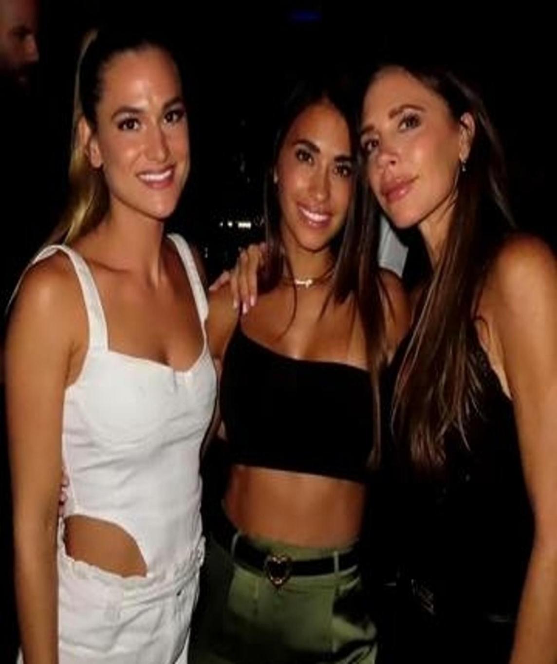 足坛球星太太团的个人财富排行榜,足坛太太财富排行榜