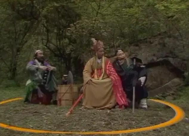 十部必看抗日电视剧雪豹,中国口碑最高的10部抗战剧雪豹