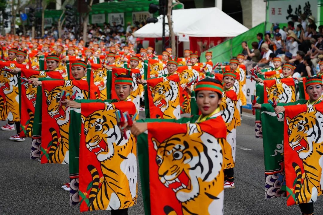 日本酒的酿造方法,日本清酒的酿造工艺