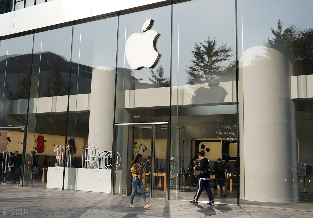 印度制造iphone良品率,中国苹果代工良品率