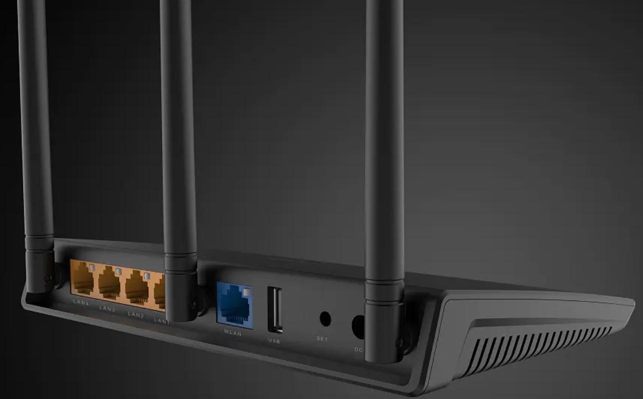 自家宽带路由器多久关一次,家里的路由器多长时间关一次最好