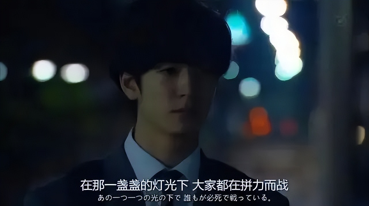 花十几万，在访客室里坐了一个月？应届生的第一坑，掉进付费实习