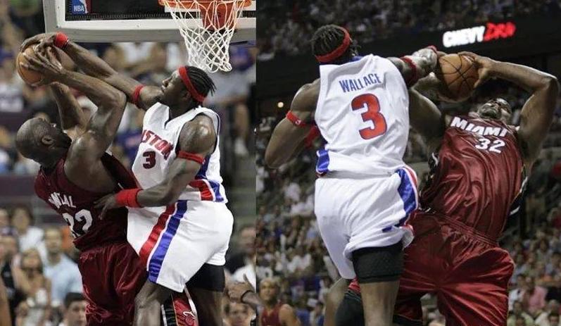 nba球员身高真实数据,nba球员真实身高排名