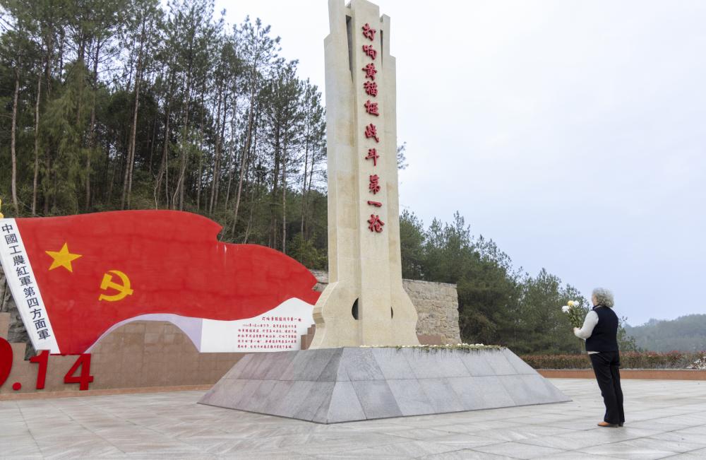 中国庭园简介,中国庭园介绍