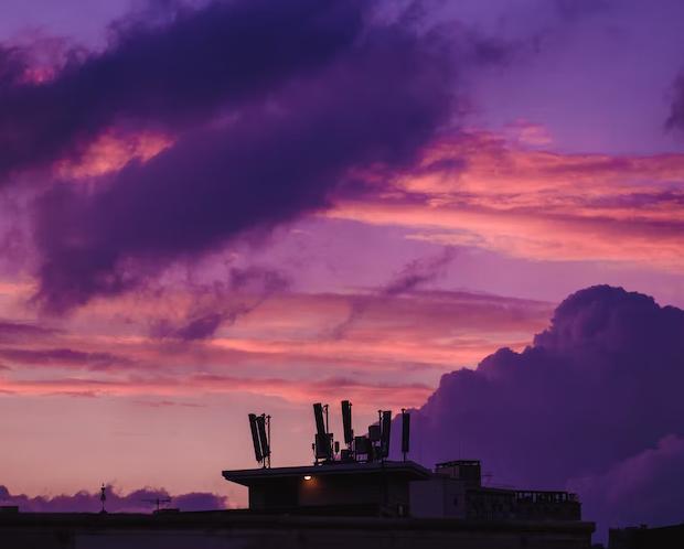 这些“一字题”诗词，题目只有一个字，却依然流传千古，都是名作