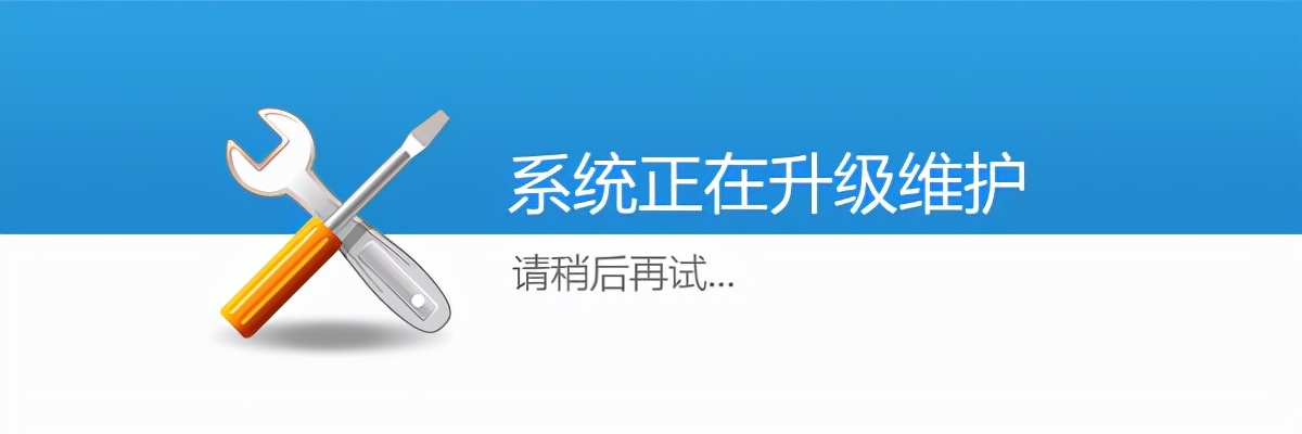 电视盒子故障码一览表,电视盒子接收wifi信号差怎么办