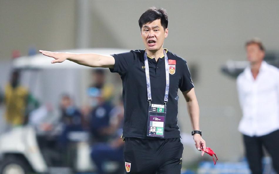 朱辰杰国足首球,朱辰杰17岁中超