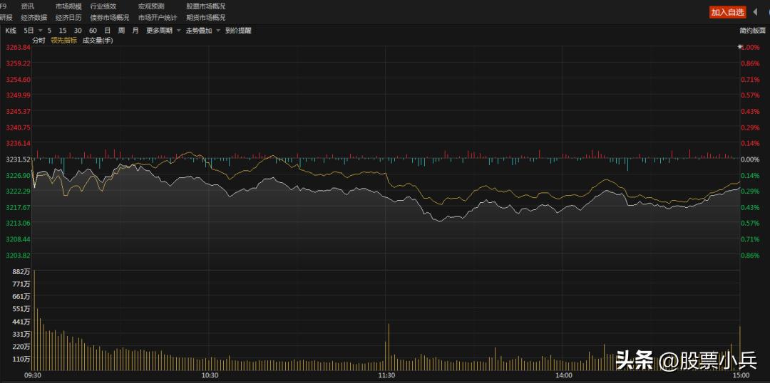 今天大盘下跌原因及判断,今日大盘走势分析及明日应对策略