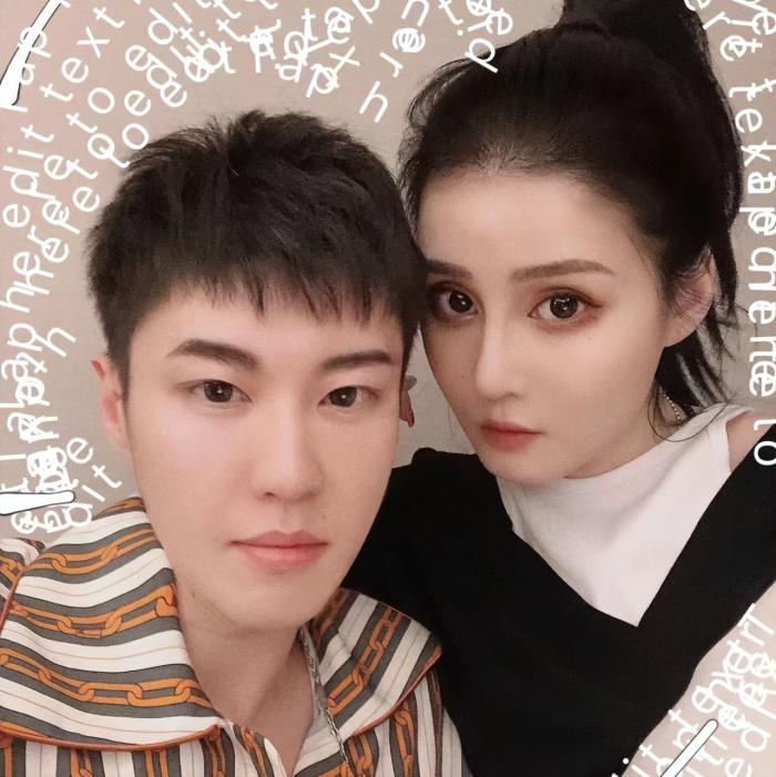 球球婚礼答谢宴赵本山讲话,赵本山在球球婚礼上的发言