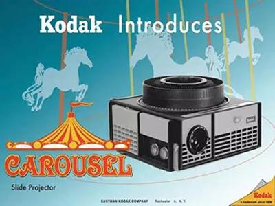 人类简史中关于人类命运共同体,人类简史智人斗争