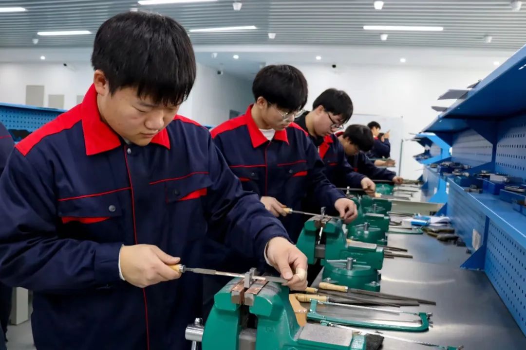 浦口有好学校吗,浦口有什么学校