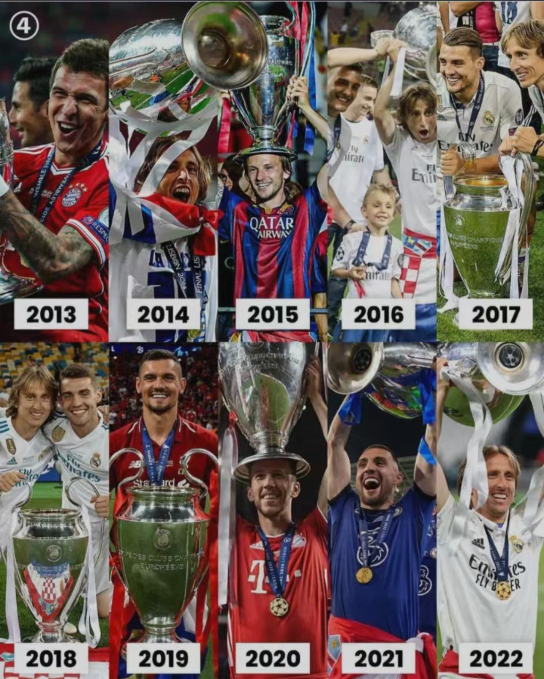 乾坤已定扭转乾坤下一句,乾坤已定扭转乾坤意思