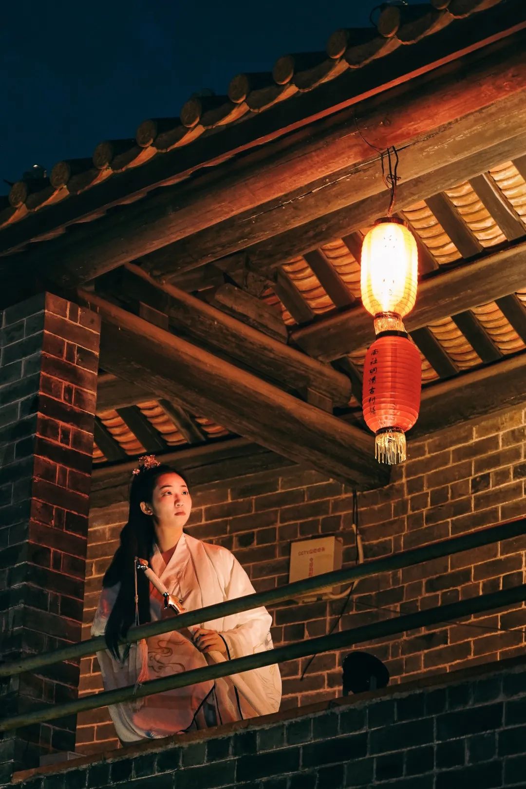 秦皇岛大型沉浸式实景剧本杀,济南剧本杀实景体验馆