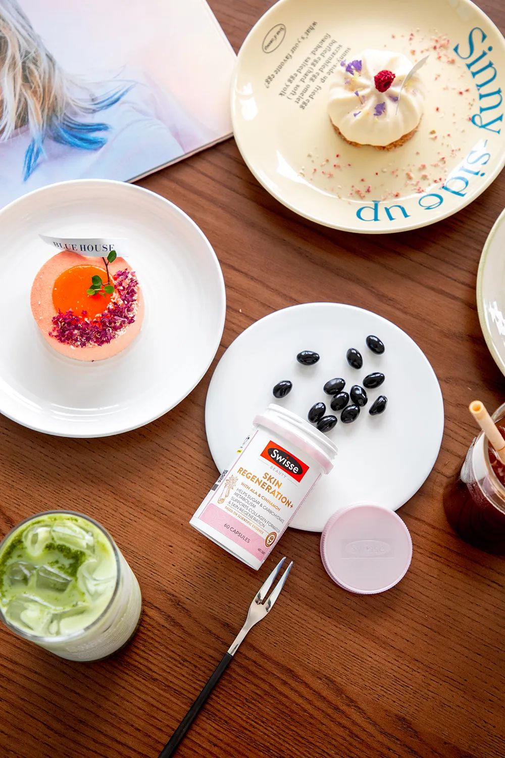 618必买好物清单出炉,618精华套装必买清单