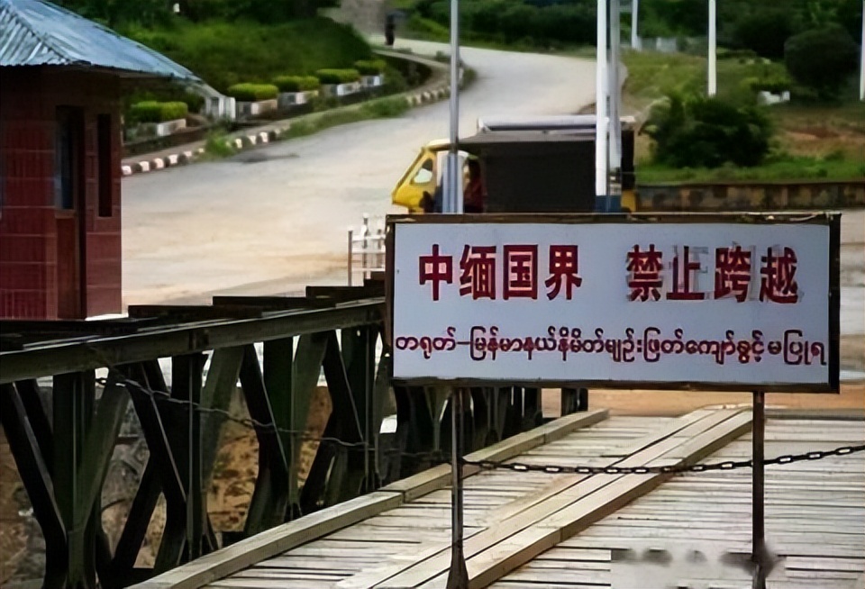 缅北训狗场女性被救,缅北训狗真实事件