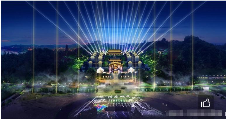 未来5年襄阳pk宜昌,宜昌和襄阳未来谁最强