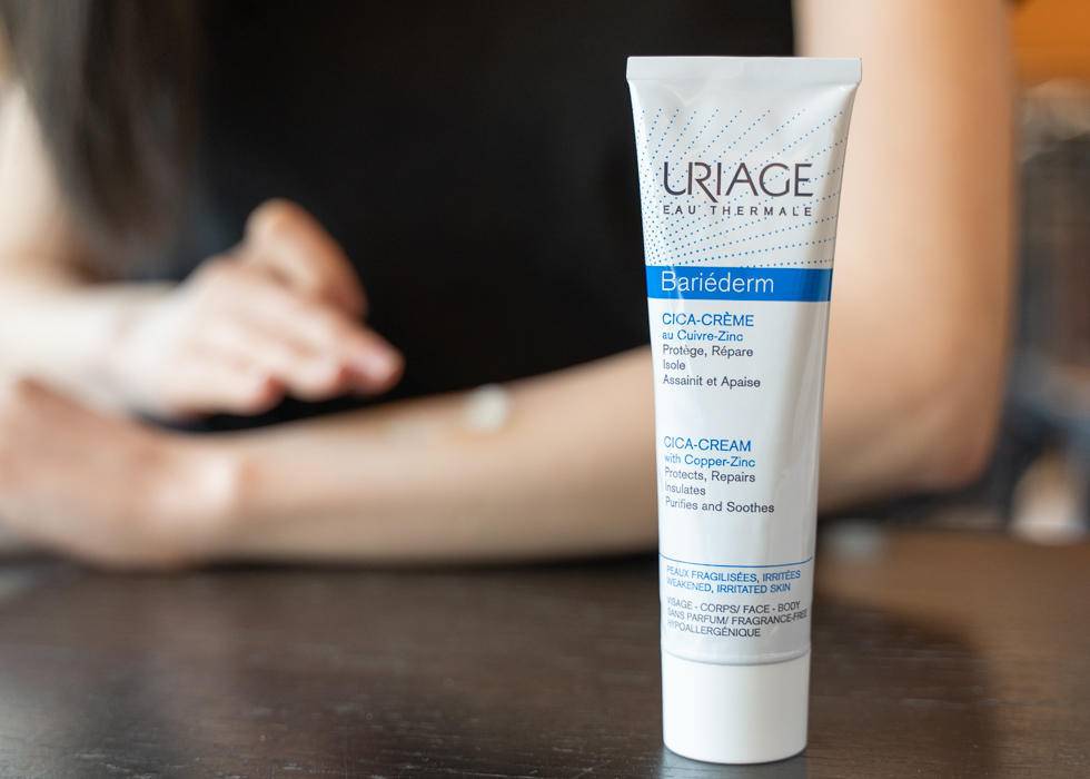 用了护肤品皮肤刺痛是缺水吗,护肤刺痛缺水怎么回事