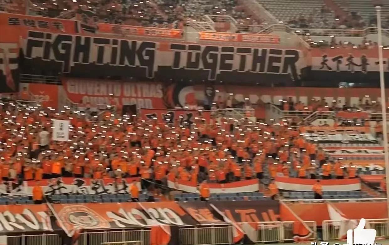 灞变笢椴佽兘娉板北鎰熶汉鐬棿,娉板北鐢宠姳28鍒嗛挓鎮煎康鐞冭糠