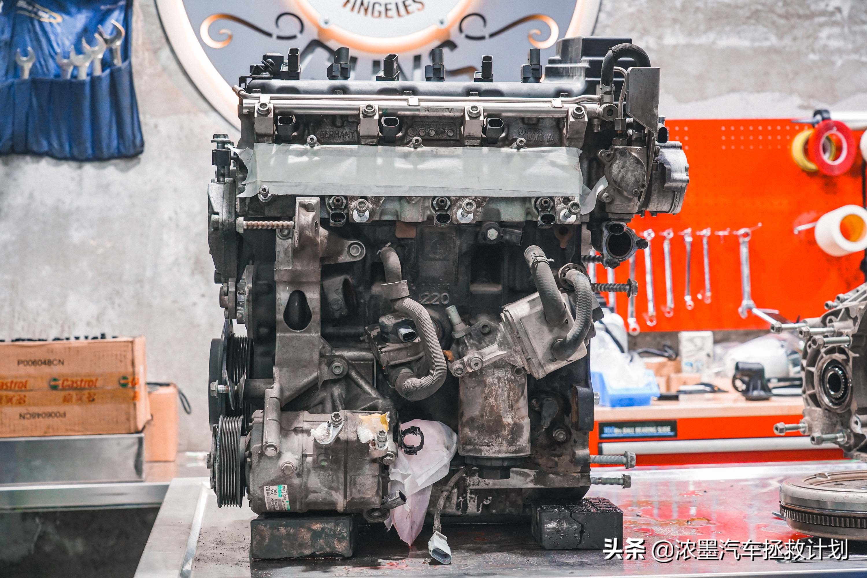 大众r36最经典车型,2020款全新大众r36