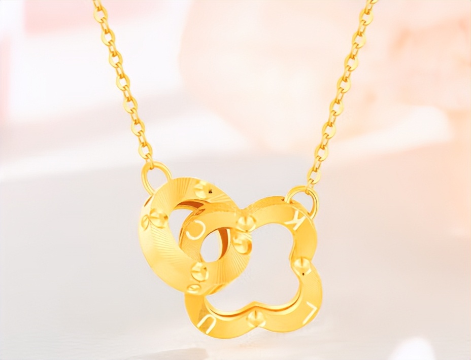 黄金价格暴涨投资选金条吗,黄金价格便宜时买金条能赚钱吗