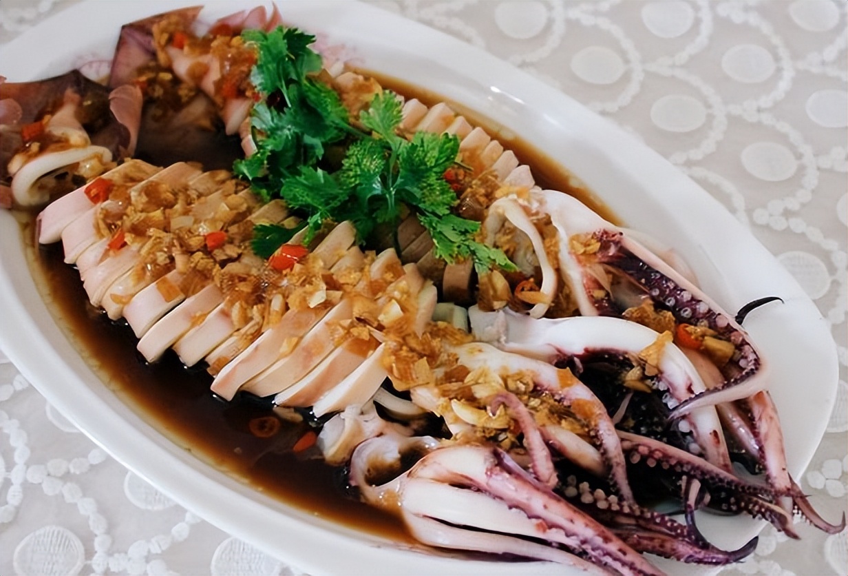 32道菜家常菜谱做法,6款家常菜品有你喜欢的吗