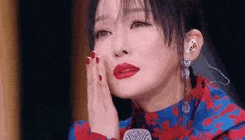 萨顶顶周鹏电音,萨顶顶周鹏唱腔