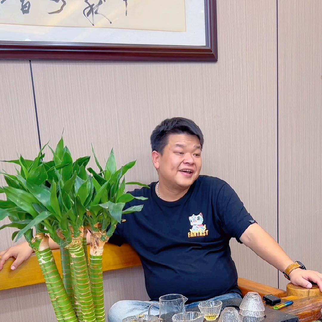 24小时自助棋牌室有没有必要加盟,24小时棋牌自助里面有监控吗