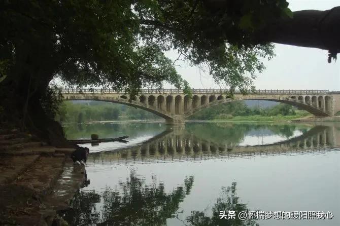 一万块钱炒股抄底,一万块钱炒股挣100万